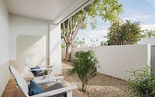 The Scott Resort & Spa