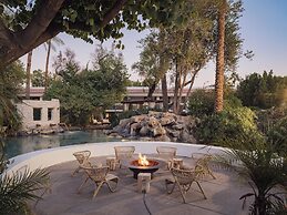 The Scott Resort & Spa