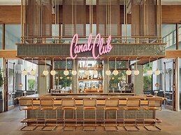 The Scott Resort & Spa