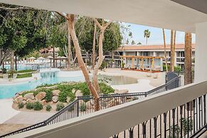The Scott Resort & Spa