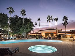 The Scott Resort & Spa