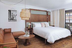 The Scott Resort & Spa