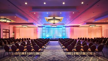 The Scott Resort & Spa