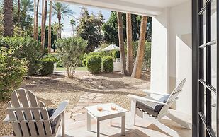 The Scott Resort & Spa