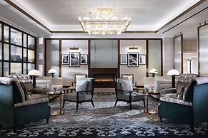 The Langham, Boston