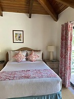 Mount Nevis Hotel