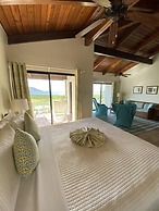 Mount Nevis Hotel
