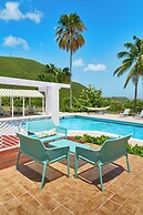 Mount Nevis Hotel