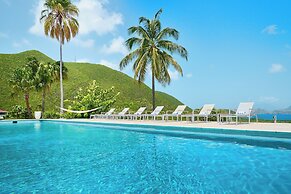 Mount Nevis Hotel