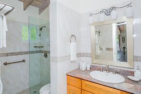 Mount Nevis Hotel