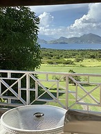 Mount Nevis Hotel