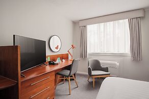 Holiday Inn Northampton by IHG