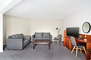 Holiday Inn Northampton by IHG
