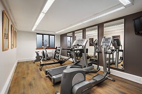 Holiday Inn Northampton by IHG