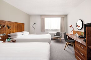 Holiday Inn Northampton by IHG