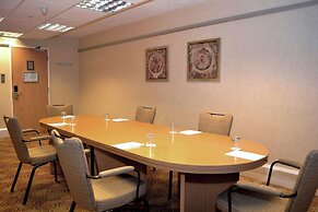 Holiday Inn Northampton by IHG