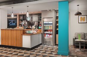 Holiday Inn Northampton by IHG