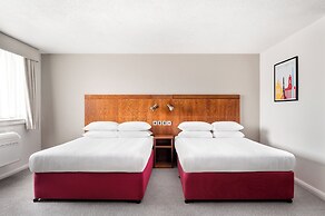 Holiday Inn Northampton by IHG
