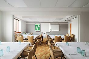 Holiday Inn Northampton by IHG