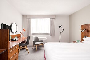 Holiday Inn Northampton by IHG