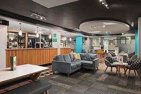 Holiday Inn Northampton by IHG