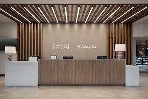 Holiday Inn Hotel & Suites St. Catharines Conference Center by IHG