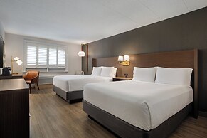 Holiday Inn Hotel & Suites St. Catharines Conference Center by IHG