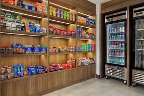 Holiday Inn Hotel & Suites St. Catharines Conference Center by IHG