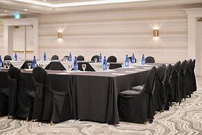 Holiday Inn Hotel & Suites St. Catharines Conference Center by IHG