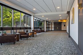 Holiday Inn Hotel & Suites St. Catharines Conference Center by IHG