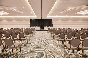 Holiday Inn Hotel & Suites St. Catharines Conference Center by IHG