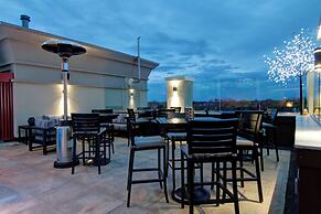 Holiday Inn Hotel & Suites St. Catharines Conference Center by IHG