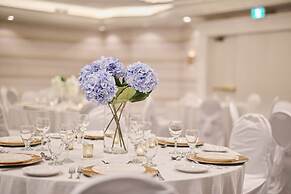 Holiday Inn Hotel & Suites St. Catharines Conference Center by IHG
