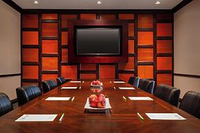 Holiday Inn Hotel & Suites St. Catharines Conference Center by IHG