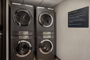 Holiday Inn Hotel & Suites St. Catharines Conference Center by IHG