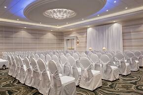 Holiday Inn Hotel & Suites St. Catharines Conference Center by IHG