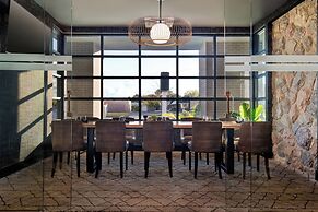 Holiday Inn Hotel & Suites St. Catharines Conference Center by IHG