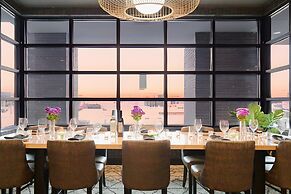 Holiday Inn Hotel & Suites St. Catharines Conference Center by IHG