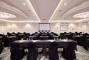 Holiday Inn Hotel & Suites St. Catharines Conference Center by IHG