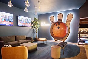 Holiday Inn Hotel & Suites St. Catharines Conference Center by IHG