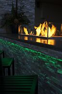 Holiday Inn Hotel & Suites St. Catharines Conference Center by IHG