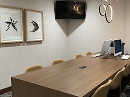 Holiday Inn Hotel & Suites St. Catharines Conference Center by IHG