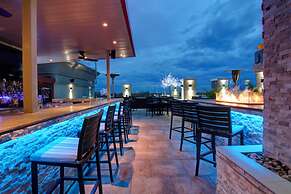 Holiday Inn Hotel & Suites St. Catharines Conference Center by IHG