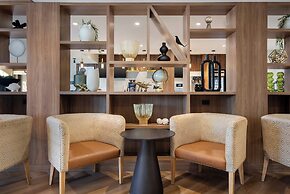 Holiday Inn Hotel & Suites St. Catharines Conference Center by IHG