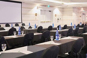 Holiday Inn Hotel & Suites St. Catharines Conference Center by IHG