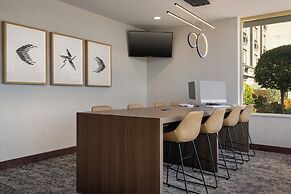 Holiday Inn Hotel & Suites St. Catharines Conference Center by IHG