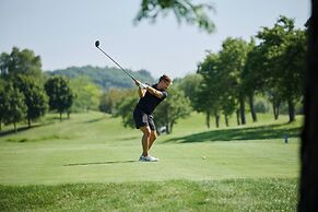 Holiday Inn Hotel & Suites St. Catharines Conference Center by IHG