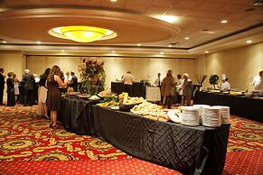Holiday Inn Hotel & Suites St. Catharines Conference Center by IHG