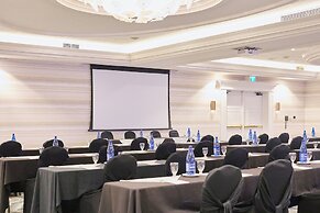 Holiday Inn Hotel & Suites St. Catharines Conference Center by IHG