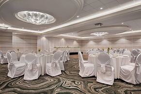 Holiday Inn Hotel & Suites St. Catharines Conference Center by IHG